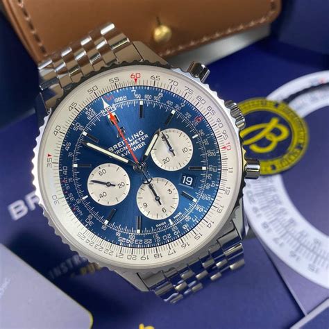 pre owned breitling watches for sale - second hand breitling watches for sale uk.